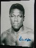 Emile Griffith : EmileGriffith12