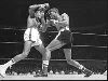 Emile Griffith : ringoffire200