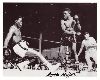 Emile Griffith : newlly2376