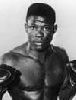 Emile Griffith : 6041Emile Griffith