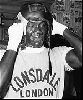 Emile Griffith : 1535970 griffith150