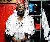 Emile Griffith : TVCol-GriffithEmile