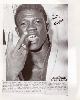 Emile Griffith : newlly2592