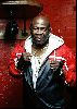 Emile Griffith : PH2005041904805