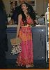 Kim Kardashian At Kinko's on June 7th 2008