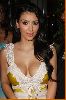 kim kardashian July 2008 pictures and photo gallery