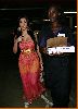 Kim Kardashian At Kinko's on June 7th 2008