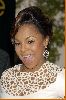 Ashanti : ashanti10 485b93be8558a