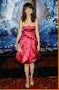 Zooey Deschanel : Zooey Deschanel18 484fbe739cf93