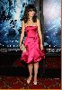 Zooey Deschanel : Zooey Deschanel16 484fbe7399105