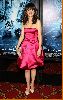 Zooey Deschanel : Zooey Deschanel14 484fbe7394e93