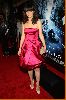 Zooey Deschanel : Zooey Deschanel15 484fbe73971c5