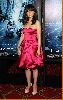 Zooey Deschanel : Zooey Deschanel17 484fbe739b056