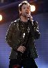 David Cook : american-idol-davidcook421