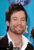 David Cook : normal 020