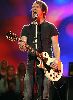 David Cook : american-idol-david-cook300