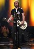 David Cook : american-idol-david-cook269