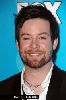 David Cook : normal 009