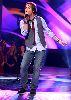 David Cook : american-idol-david-cook259