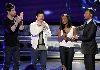 David Cook : american-idol434