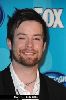 David Cook : normal 005