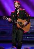 David Cook : american-idol-davidcook415