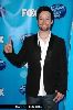 David Cook : normal 00134