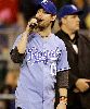 David Cook : 1