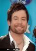 David Cook : normal 015