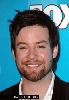 David Cook : normal 010