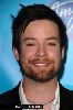 David Cook : normal 007