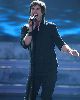 David Cook : american-idol-davidcook360