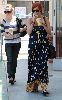 Ashlee Simpson : ashlee simpson1247 4889e33ce0696