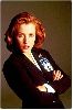 gillian anderson : ga78