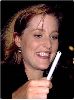 gillian anderson : ga81