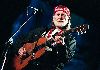 Willie Nelson : 81521 lg