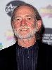 Willie Nelson : 274989