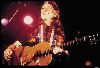 Willie Nelson : willienelson1