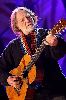 Willie Nelson : Willie Nelson 3 - Farm Aid 2004 - lg.6562144