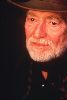 Willie Nelson : 0500 willie nelson a