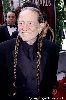 Willie Nelson : 71766 lg