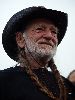 Willie Nelson : willie-nelson-11a