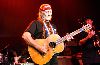 Willie Nelson : 00290122 lg