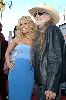 Willie Nelson : jessica-simpson14