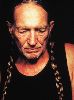 Willie Nelson : 0102 willie nelson c