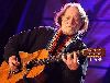 Willie Nelson : Willie Nelson 2 - Farm Aid 2004 - lg.6562140