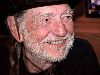 Willie Nelson : willie-nelson-4a