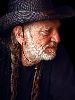 Willie Nelson : willie-nelson-1a