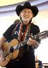 Willie Nelson : 342859