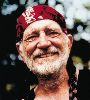 Willie Nelson : 0102 willie nelson d